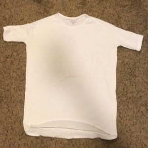 LulaRoe Irma Shirt